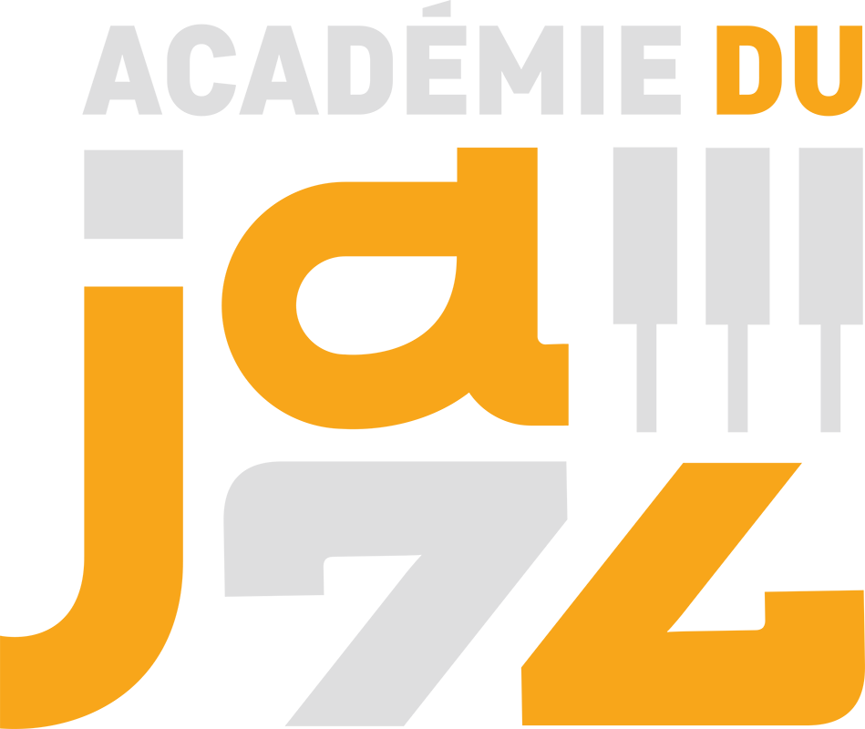 Logo-web_Académie-Du-Jazz_Fond-sombre
