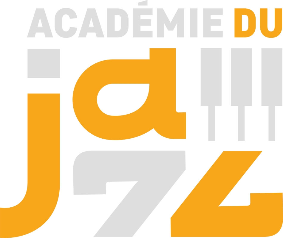 academie.du.jazz