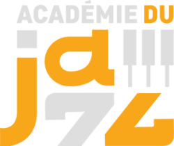 Logo_Académie-Du-Jazz_Fond-sombre-280x236